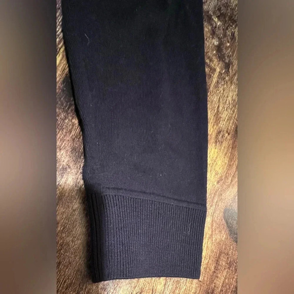 GAP | GAP FOR GOOD mens pullover sweater. Size: L. - Picture 9 of 11